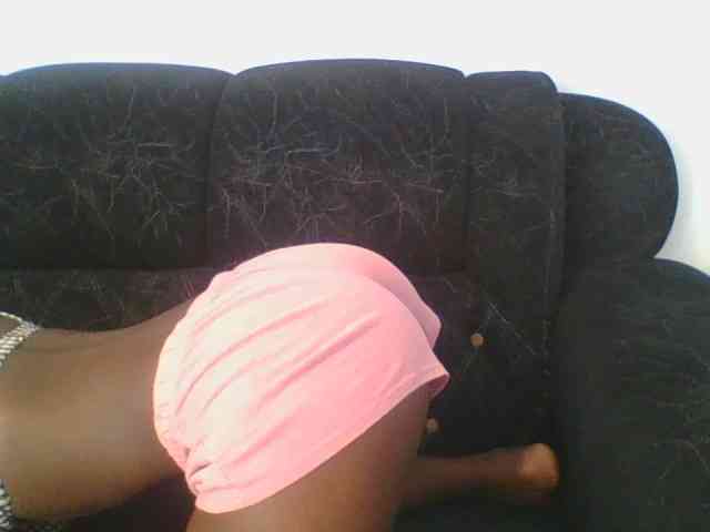 Sexydavinah