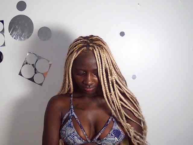 Sexydavinah