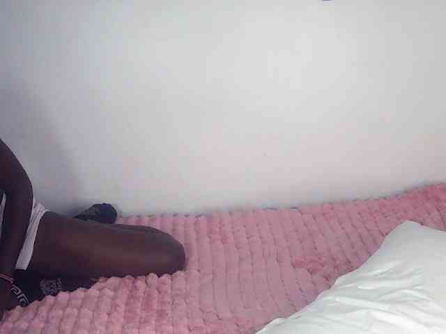Sexydavinah