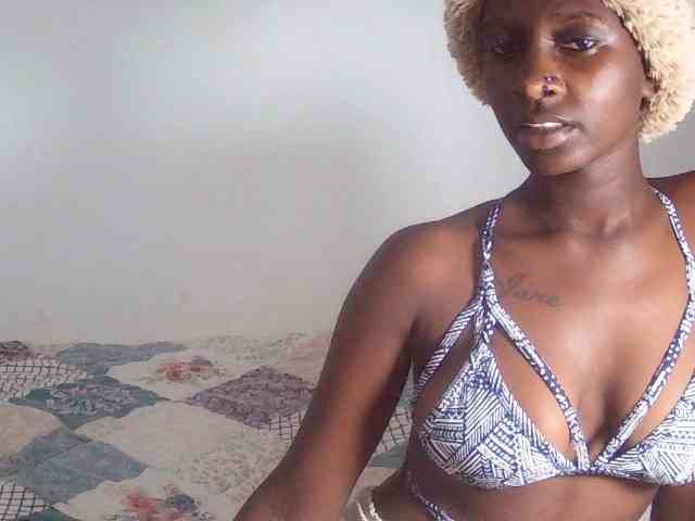 Sexydavinah