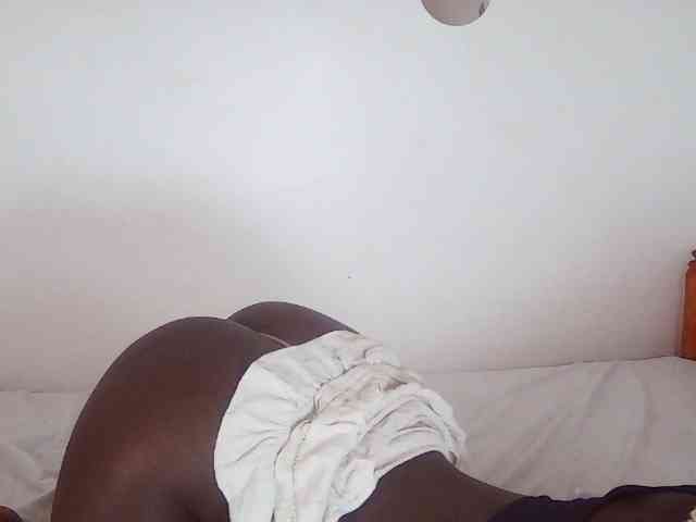 Sexydavinah