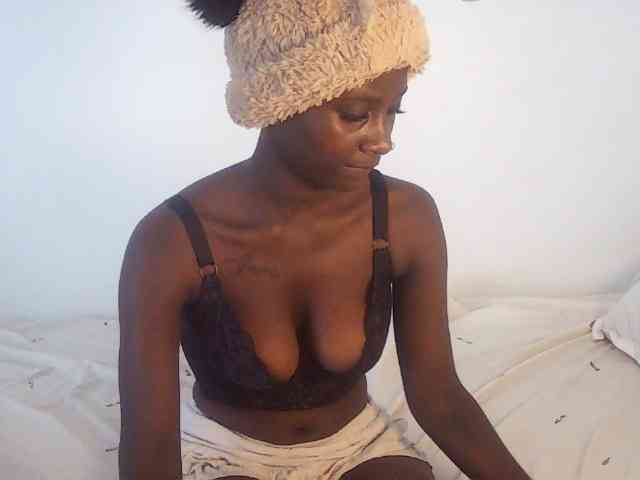 Sexydavinah