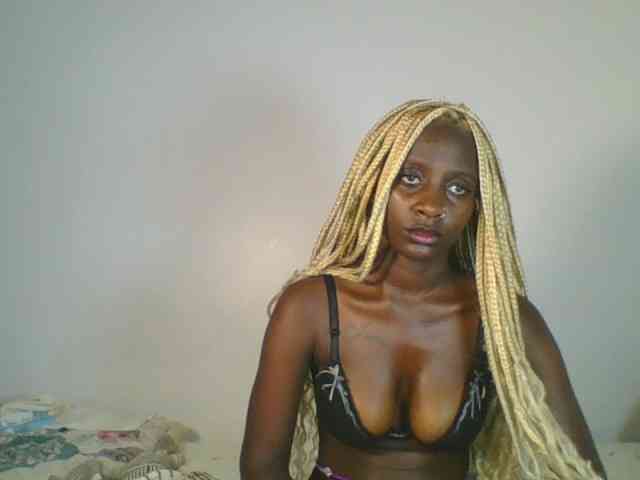 Sexydavinah