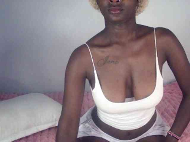 Sexydavinah