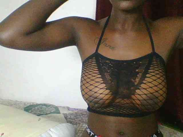 Sexydavinah
