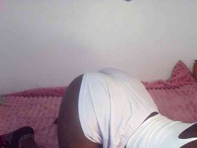 Sexydavinah