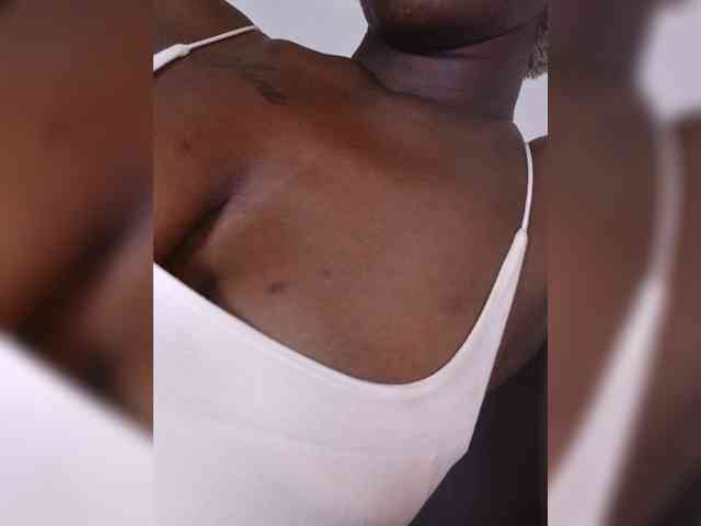 Sexydavinah