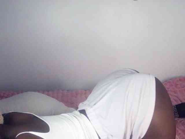 Sexydavinah