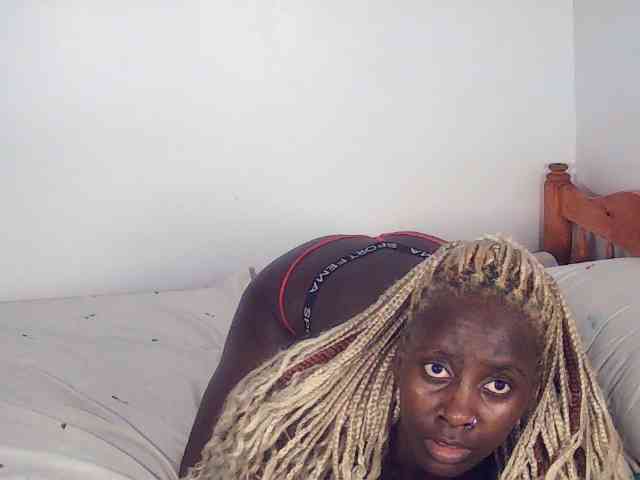Sexydavinah