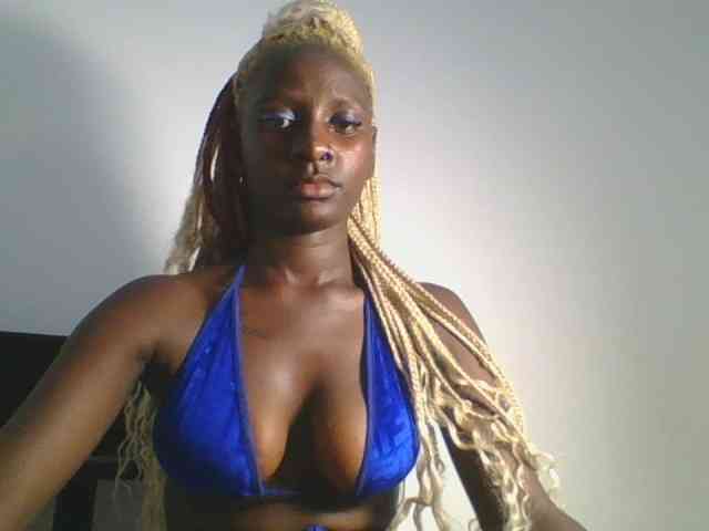 Sexydavinah