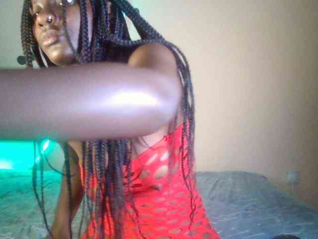 Sexydavinah