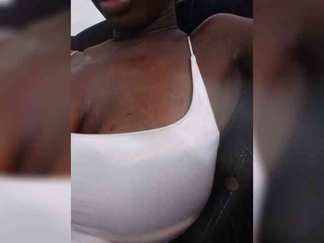 Sexydavinah