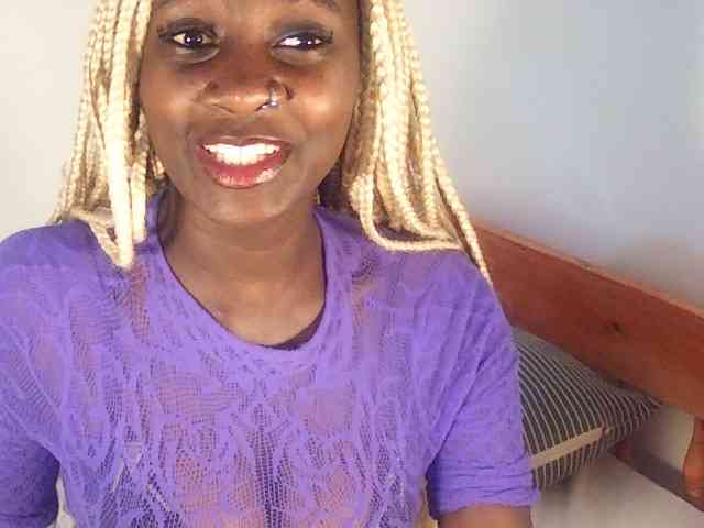 Sexydavinah
