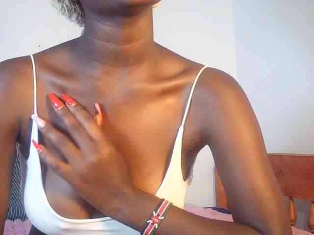 Sexydavinah