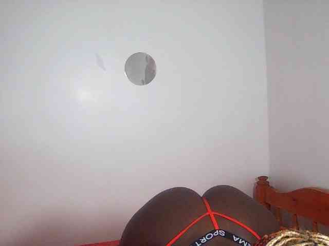 Sexydavinah webcam