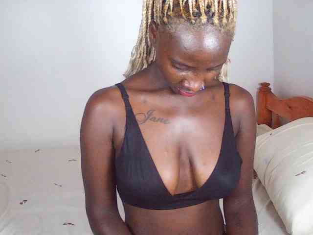 Sexydavinah