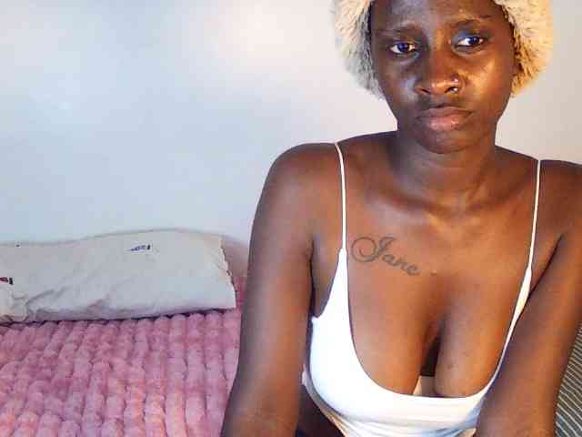 Sexydavinah