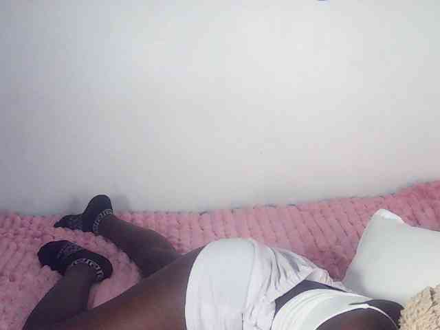 Sexydavinah