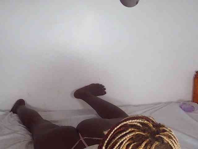 Sexydavinah