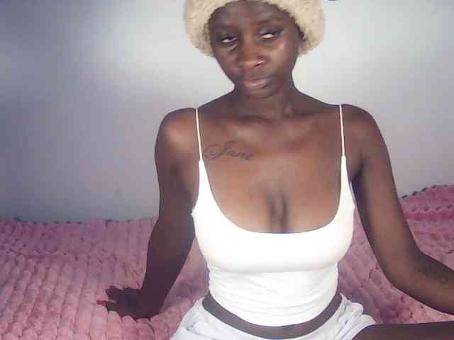 Sexydavinah
