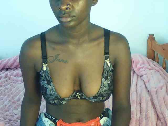 Sexydavinah