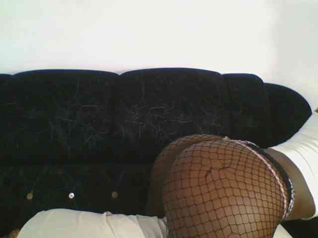 Sexydavinah