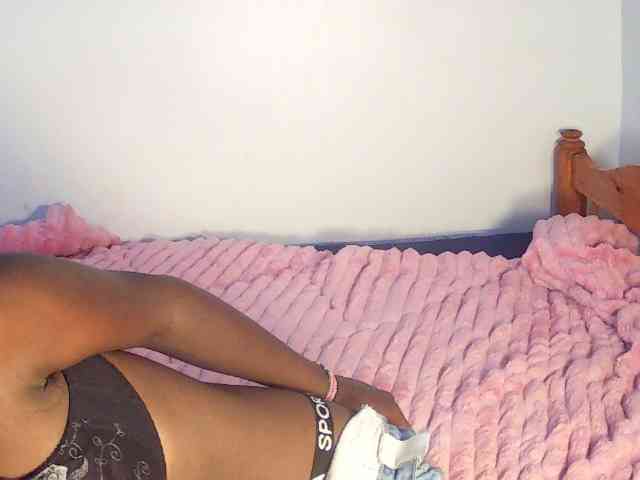 Sexydavinah Sexydavinah
