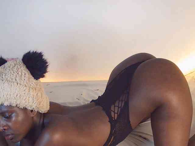 Sexydavinah