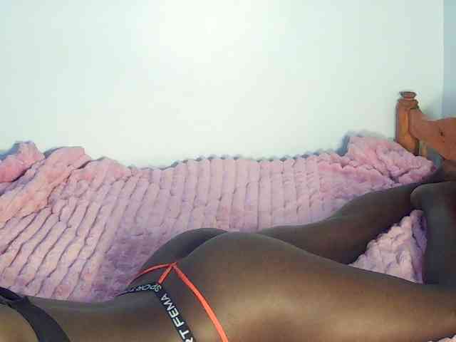 Sexydavinah