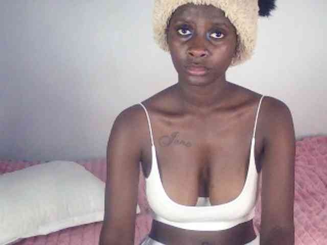 Sexydavinah