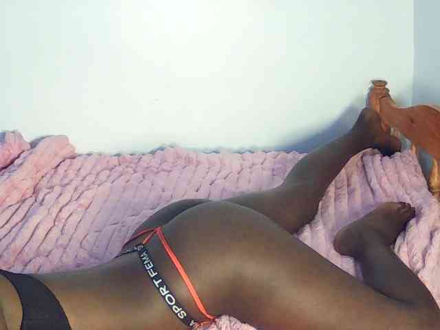 Sexydavinah