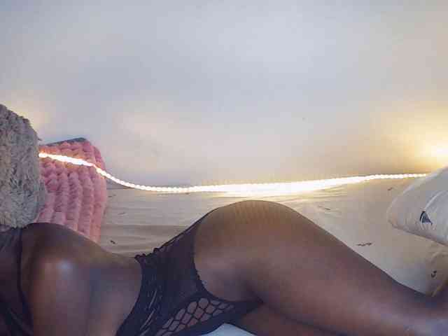 Sexydavinah