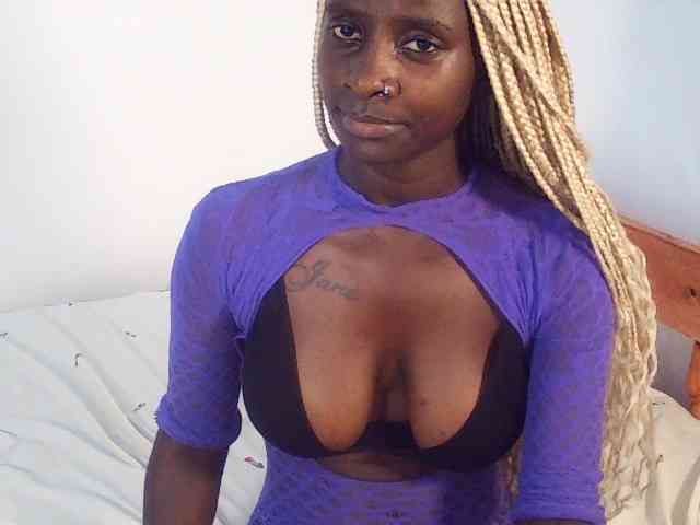 Sexydavinah