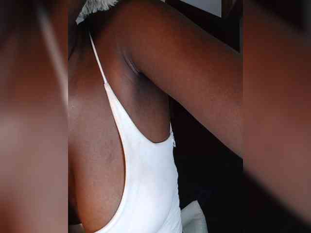 Sexydavinah