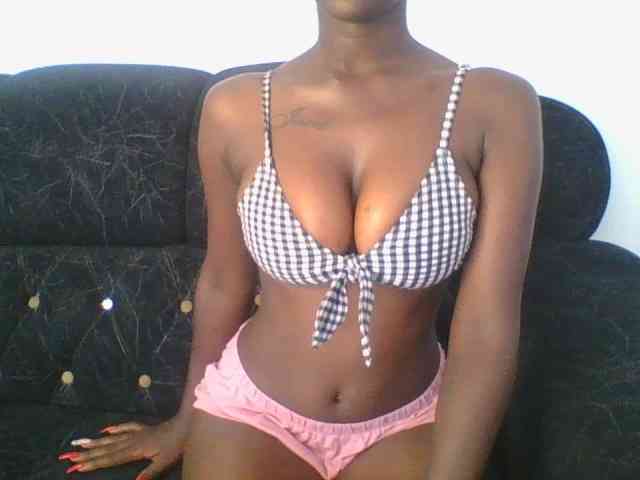 Sexydavinah