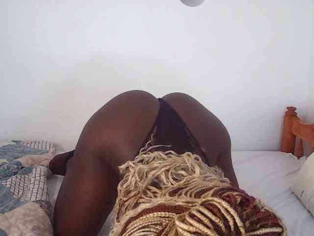 Sexydavinah