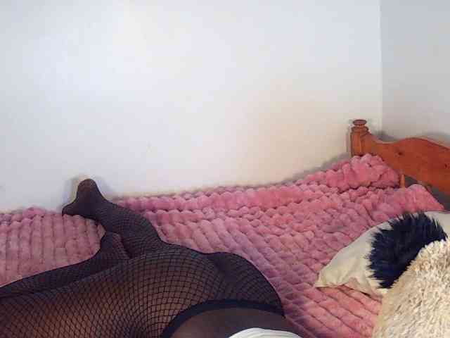 Sexydavinah