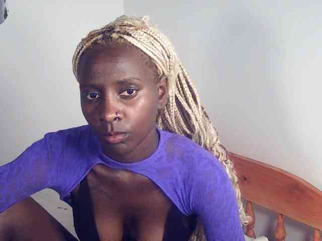 Sexydavinah