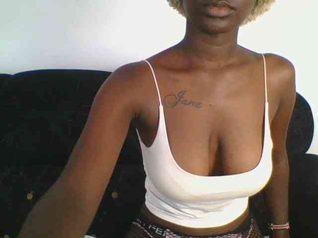 Sexydavinah
