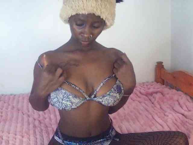 Sexydavinah