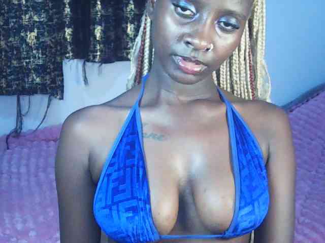 Sexydavinah