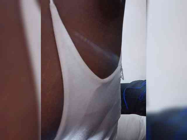 Sexydavinah