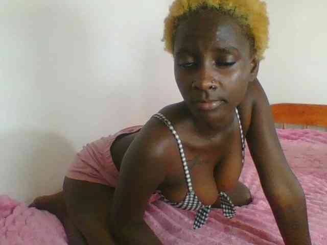 Sexydavinah