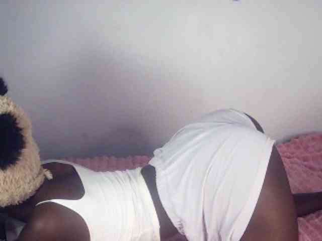 Sexydavinah