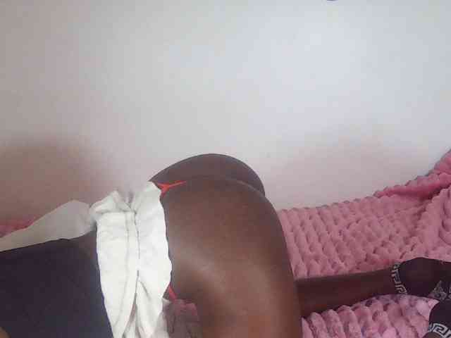 Sexydavinah