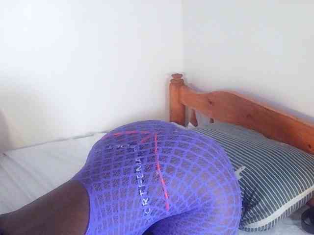 Sexydavinah
