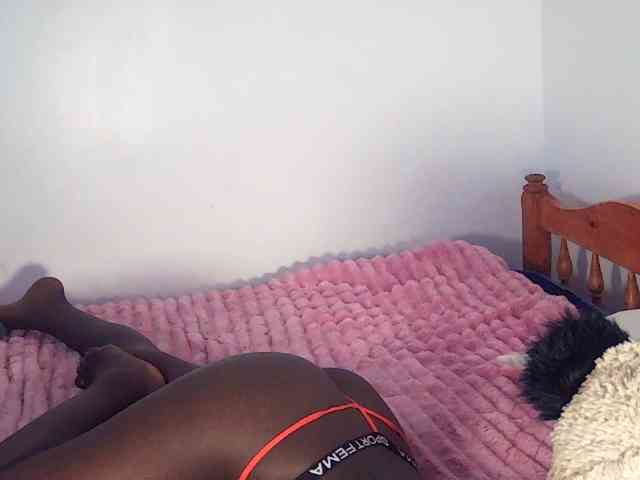 Sexydavinah