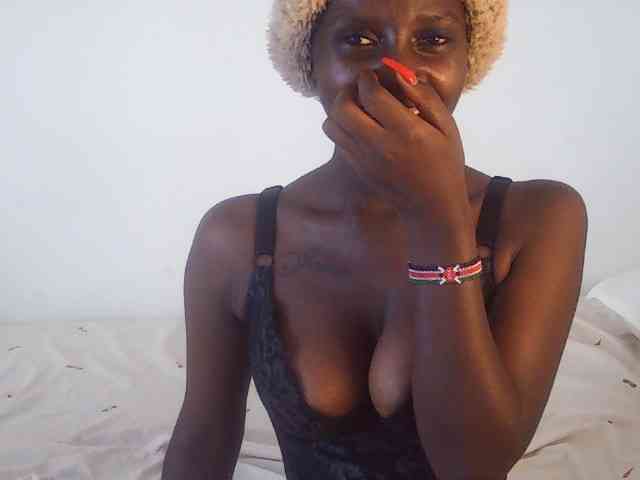 Sexydavinah