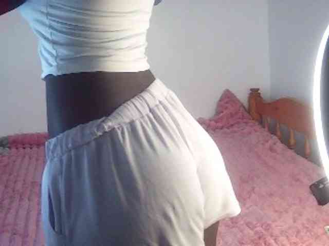 Sexydavinah