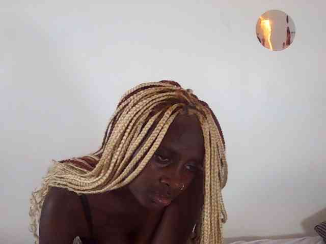 Sexydavinah